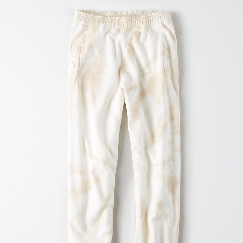 AE Studio Pants